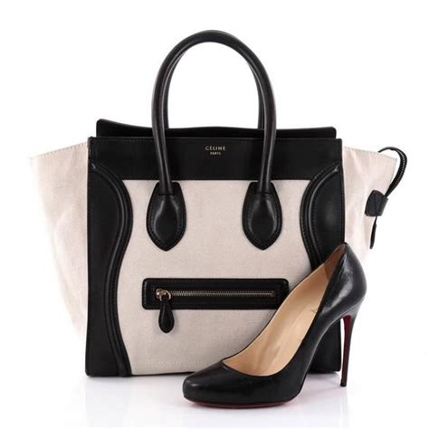 celine paris outlet online|affordable handbags celine.